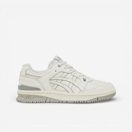 ASICS EX89 Cream White Sage