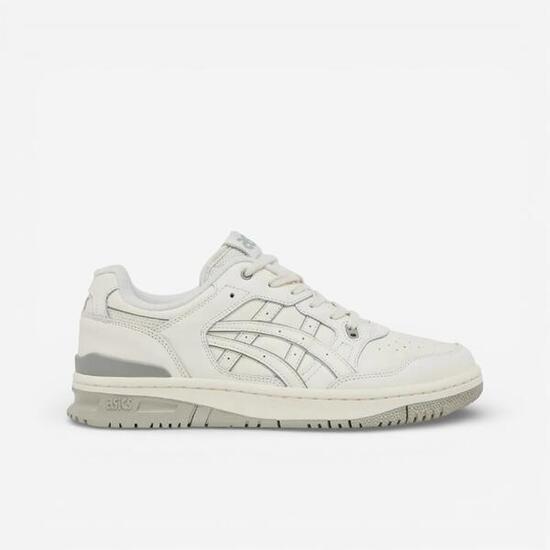 ASICS EX89 Cream White Sage