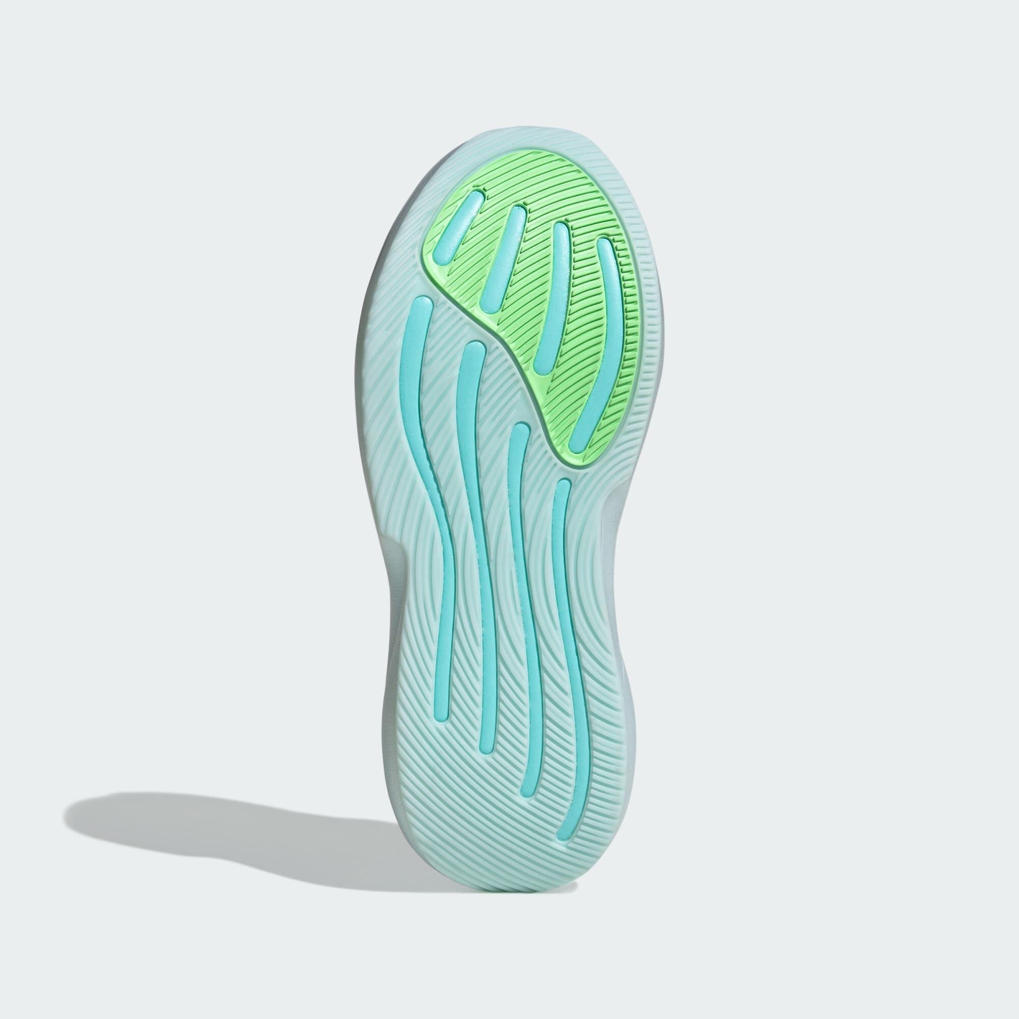 SUPERNOVA GLIDE LAUFSCHUH 3/8