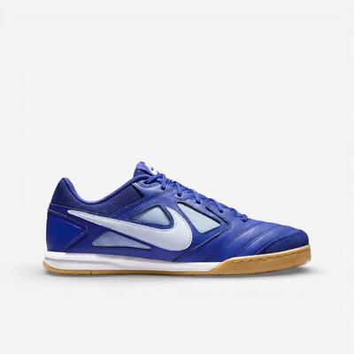 Nike gato deep night / aluminium