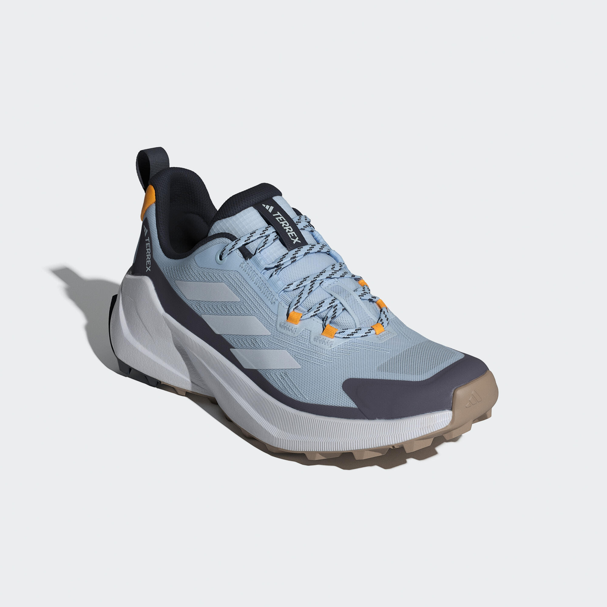 Scarpe da hiking Terrex Trailmaker 2.0 4/7