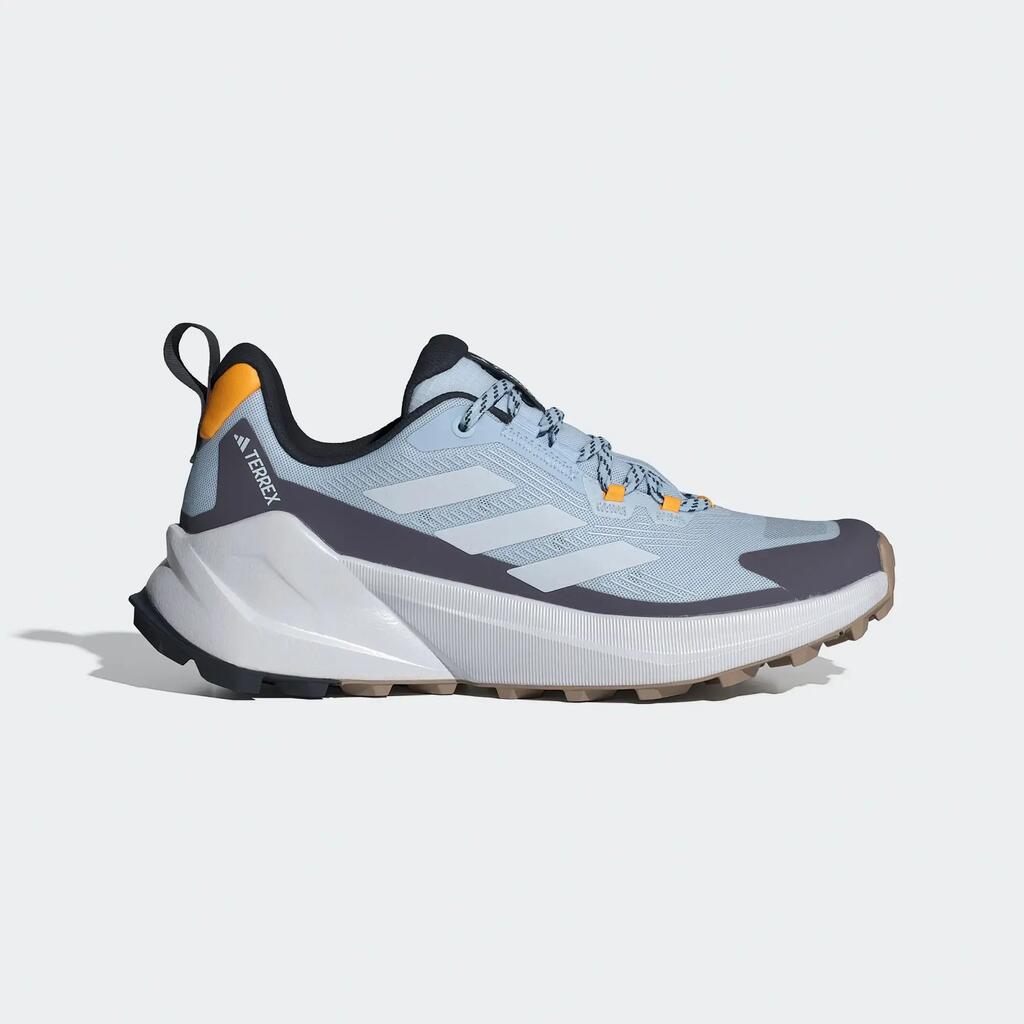 BLUE / GREY