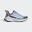 Pantofi de drumeție Terrex Trailmaker 2.0