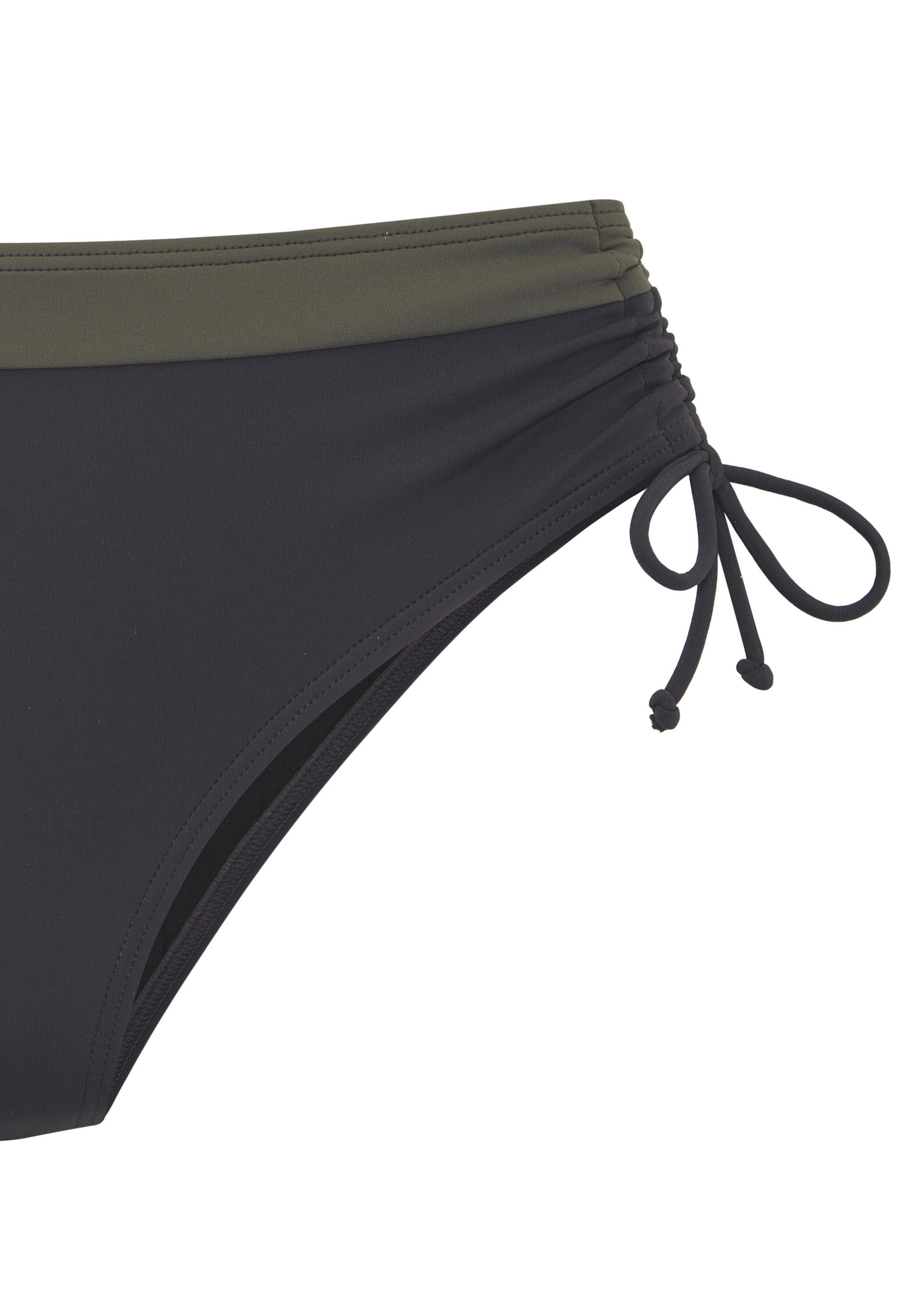 Damen Bikini-Hose 2/3