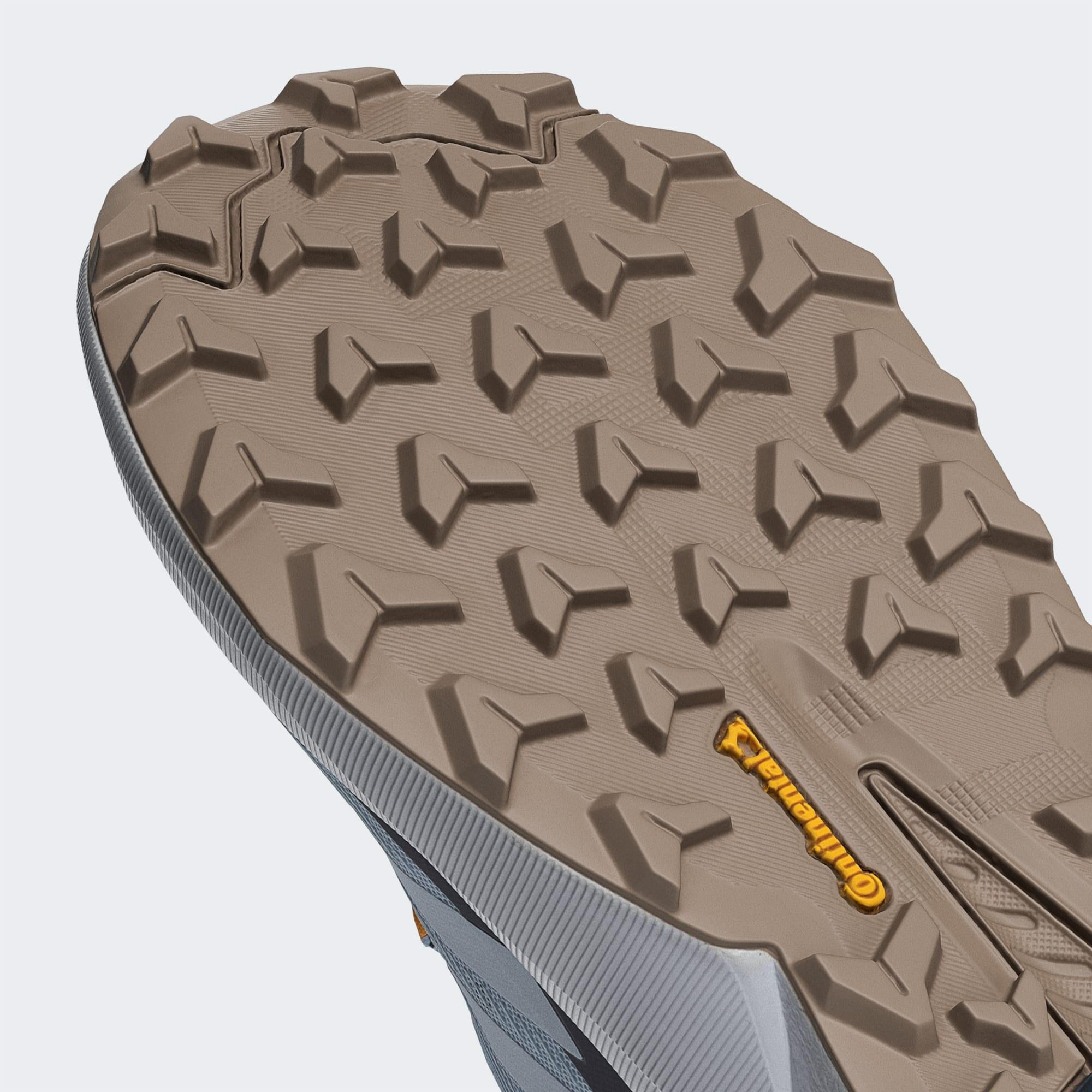 Scarpe da hiking Terrex Trailmaker 2.0 6/7