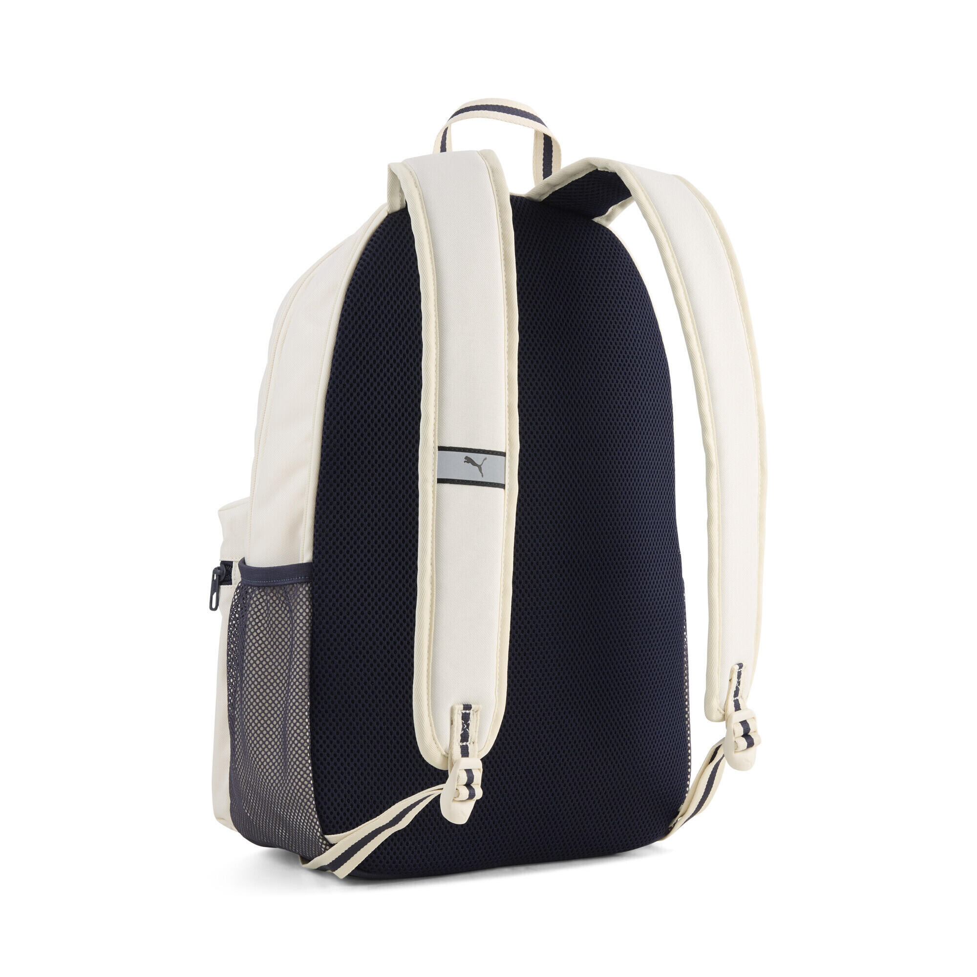 Mochila PUMA Phase Class 22 l PUMA 3/3