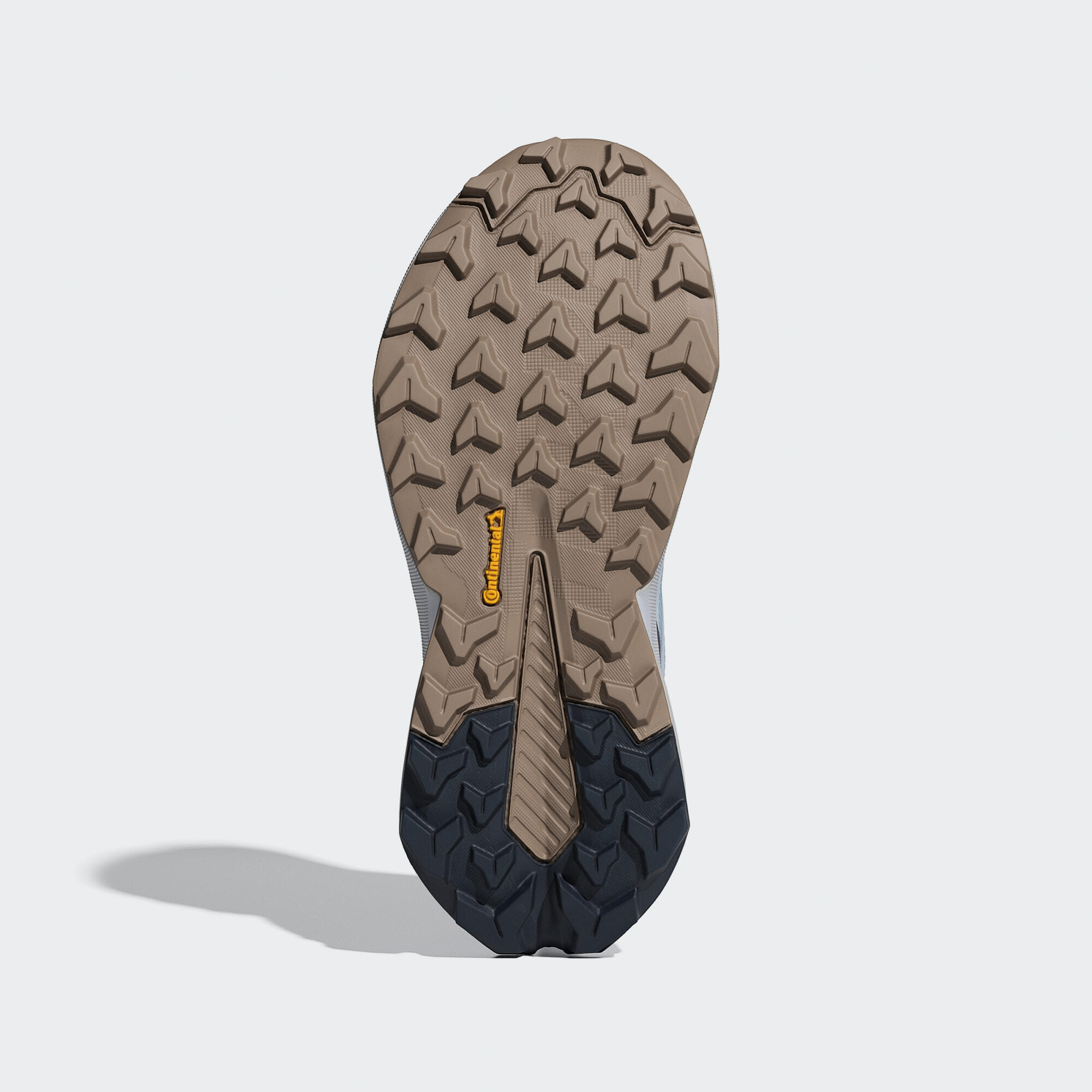 Scarpe da hiking Terrex Trailmaker 2.0 3/7