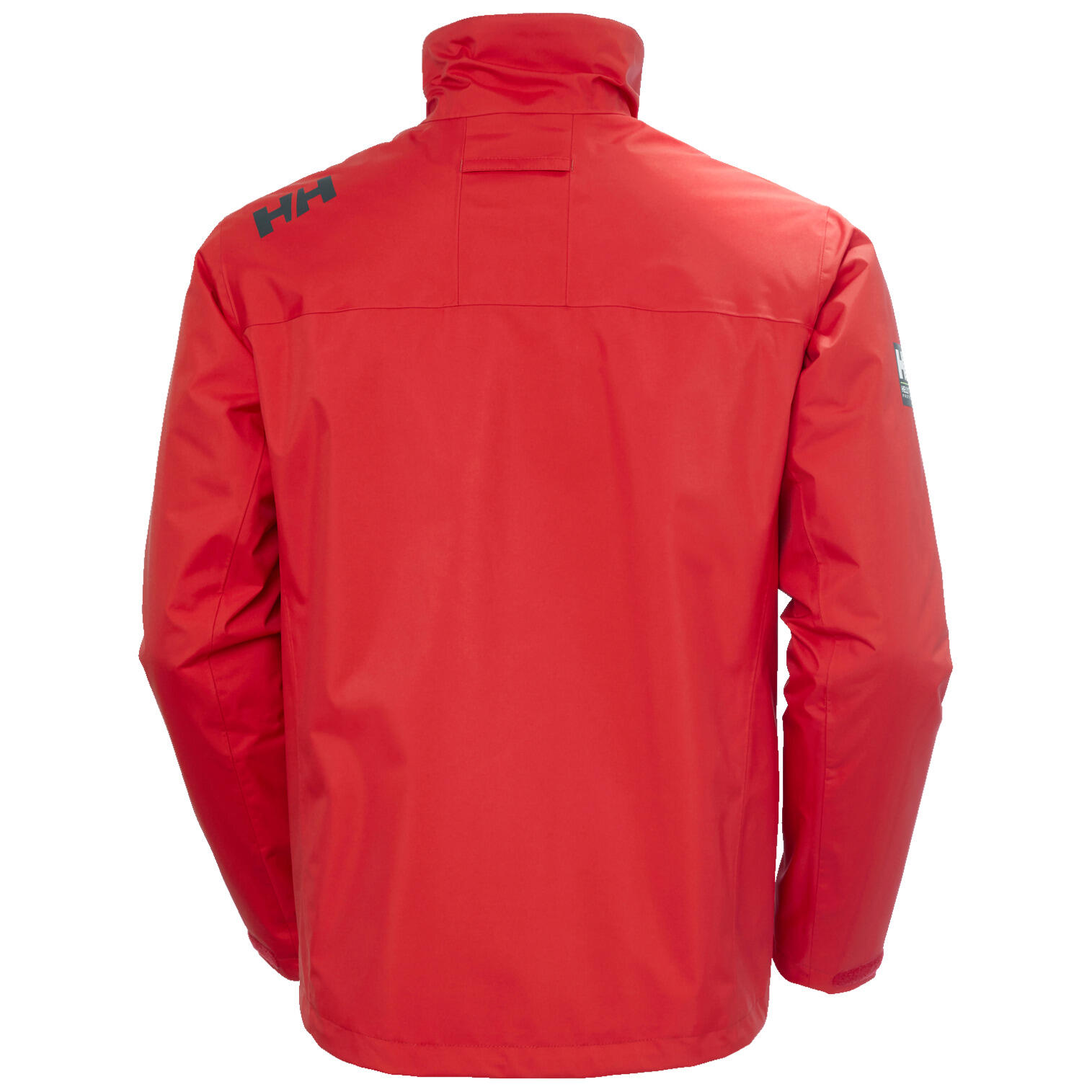 Tussenjas Helly Hansen Crew 2 3/7