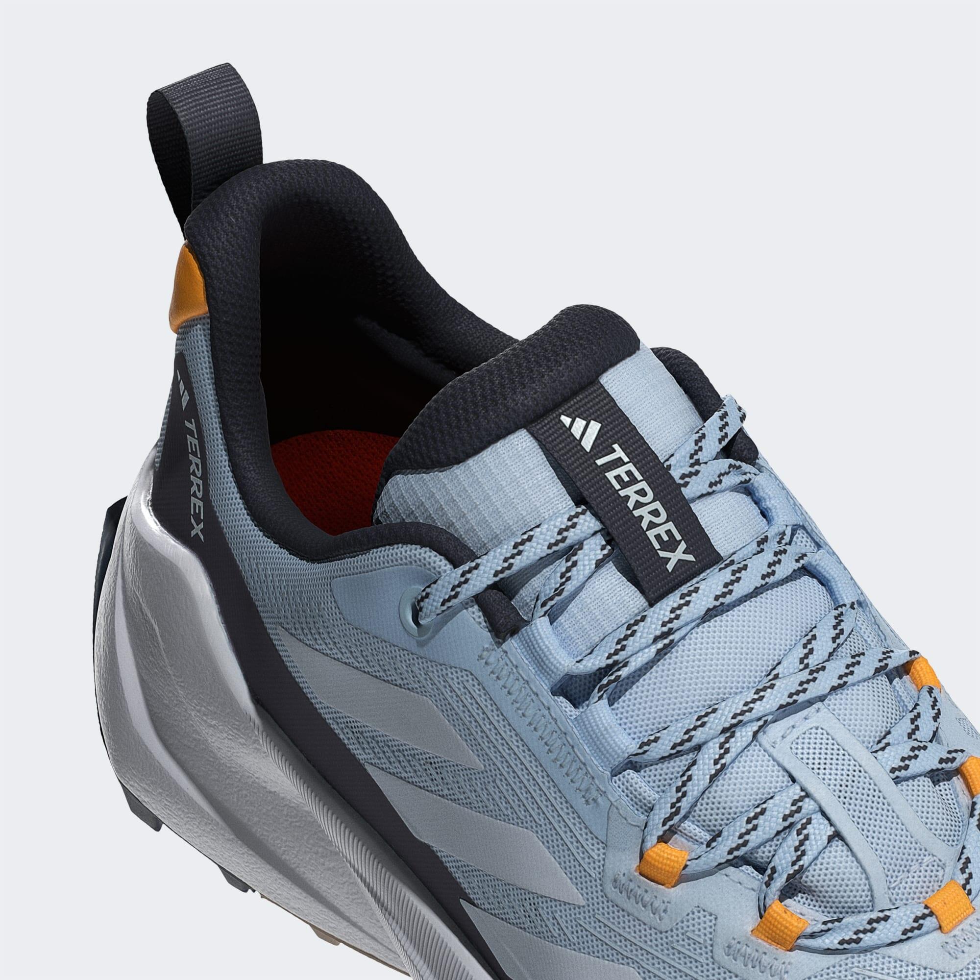 Scarpe da hiking Terrex Trailmaker 2.0 5/7