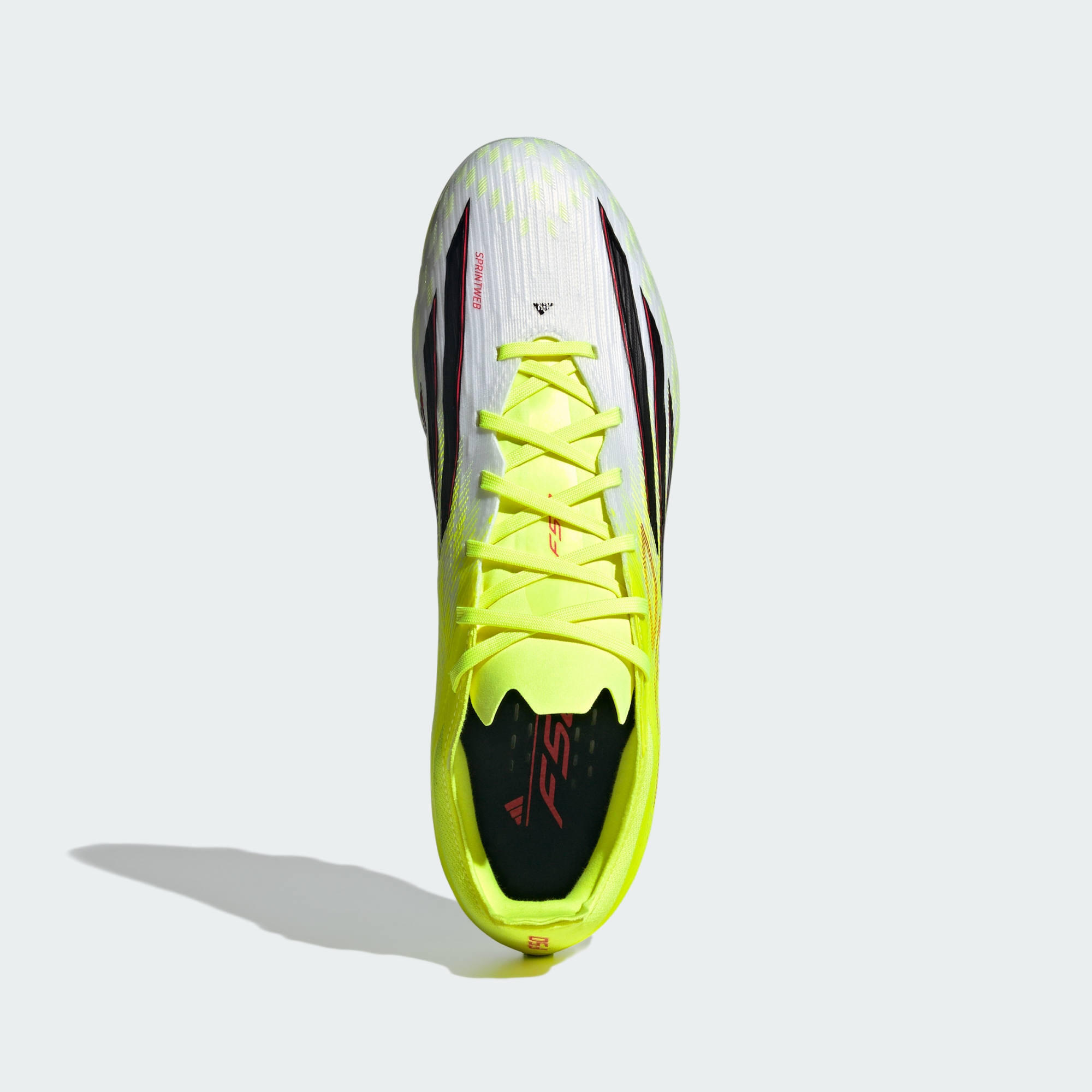 F50 PRO Multi Ground Fußballschuh 2/7
