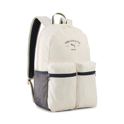 PUMA Phase Class rugzak, 22 liter PUMA