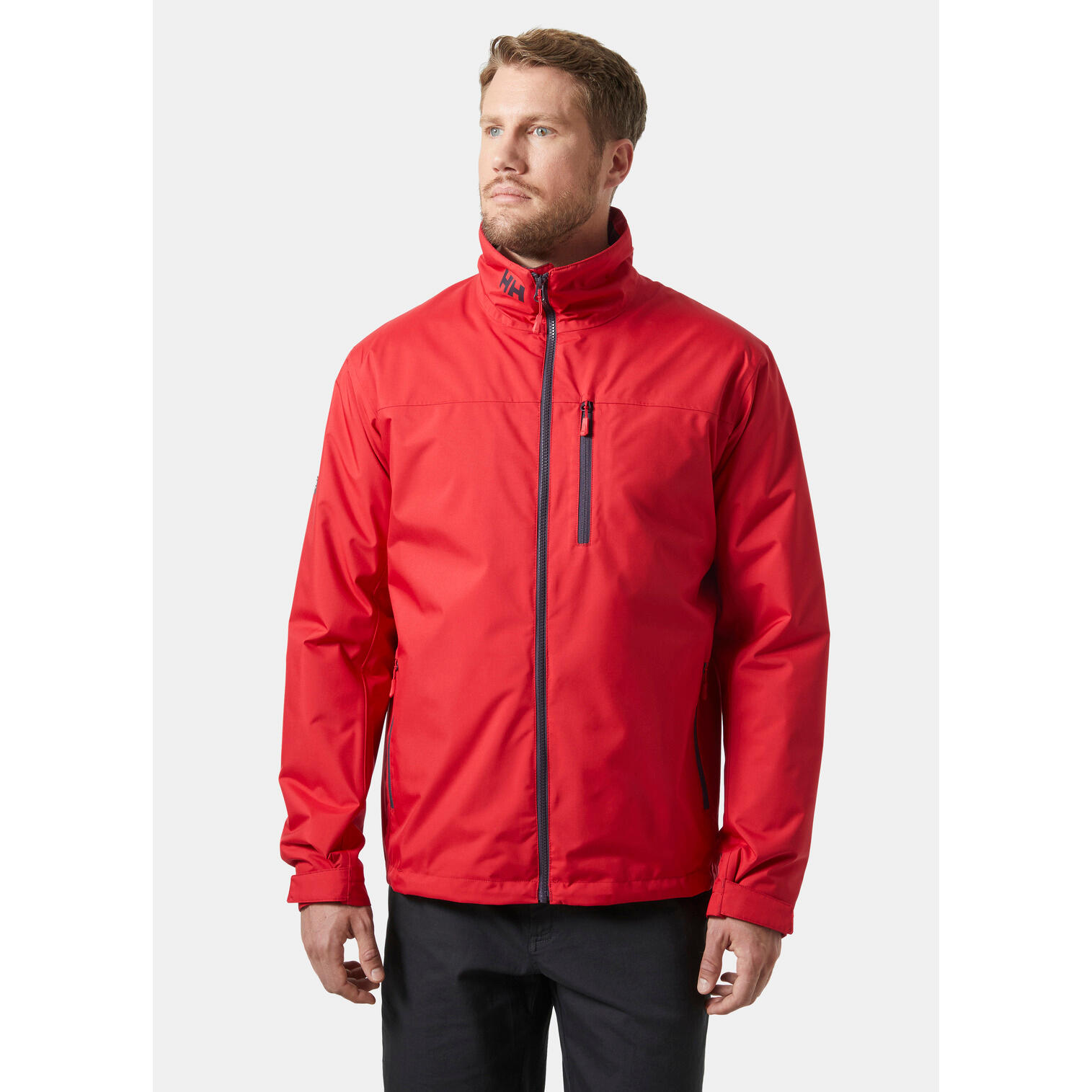 Tussenjas Helly Hansen Crew 2 2/7