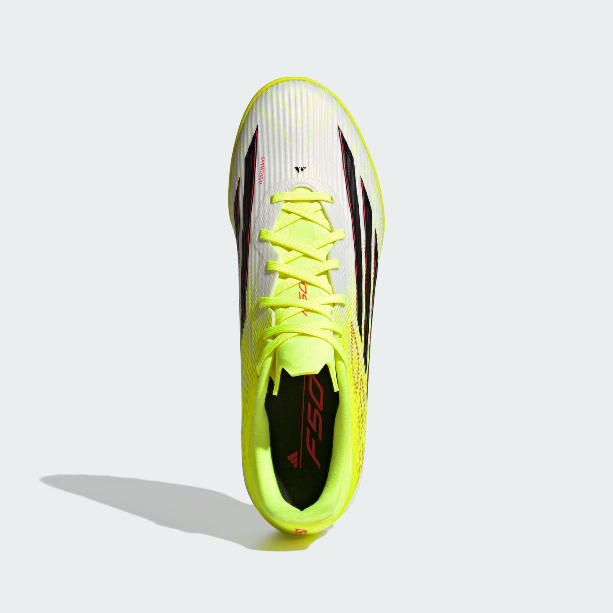 Scarpe da calcio F50 LEAGUE per erba sintetica 2/7