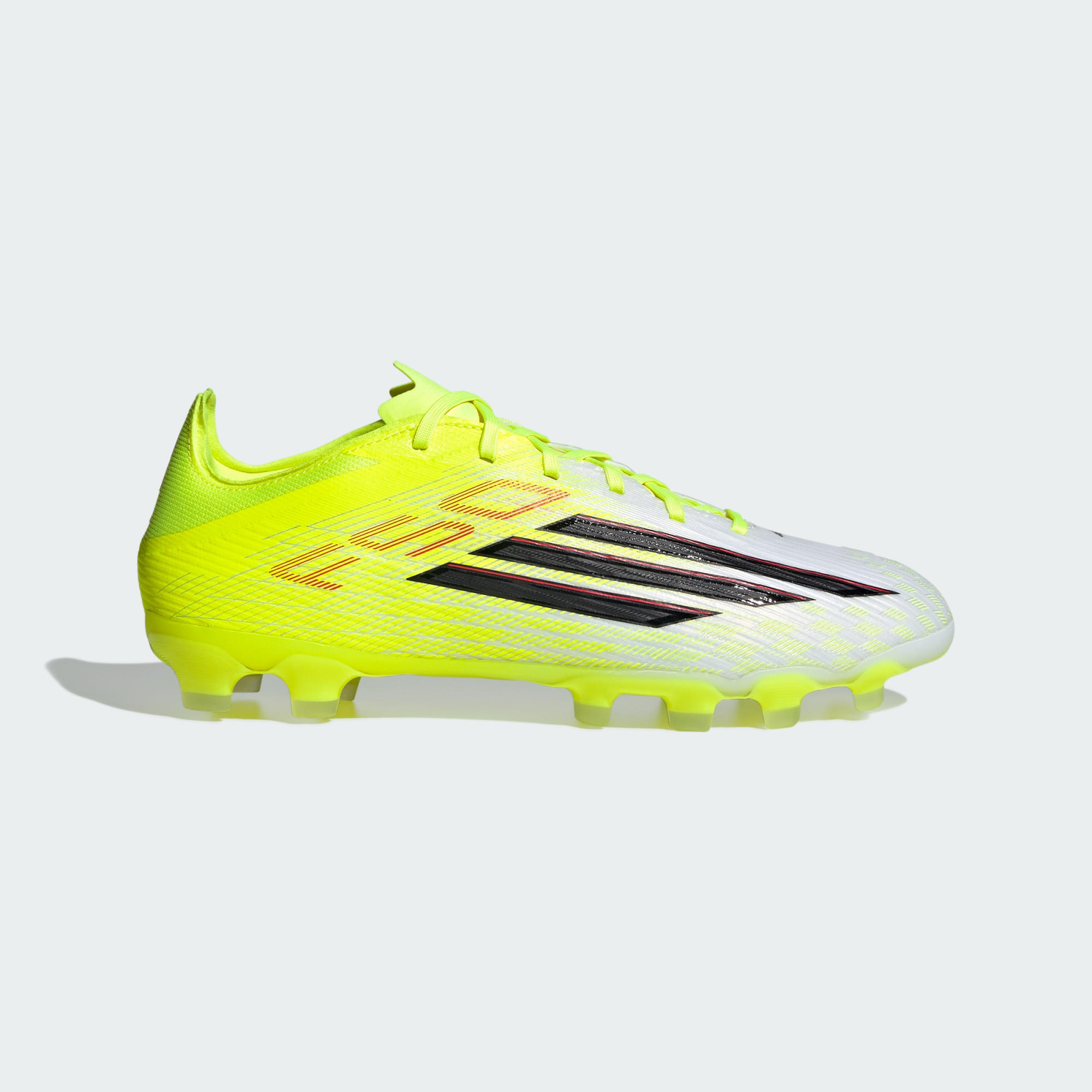 ADIDAS Kopačky na různé povrchy F50 PRO