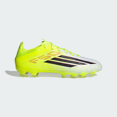F50 pro multi ground voetbalschoenen