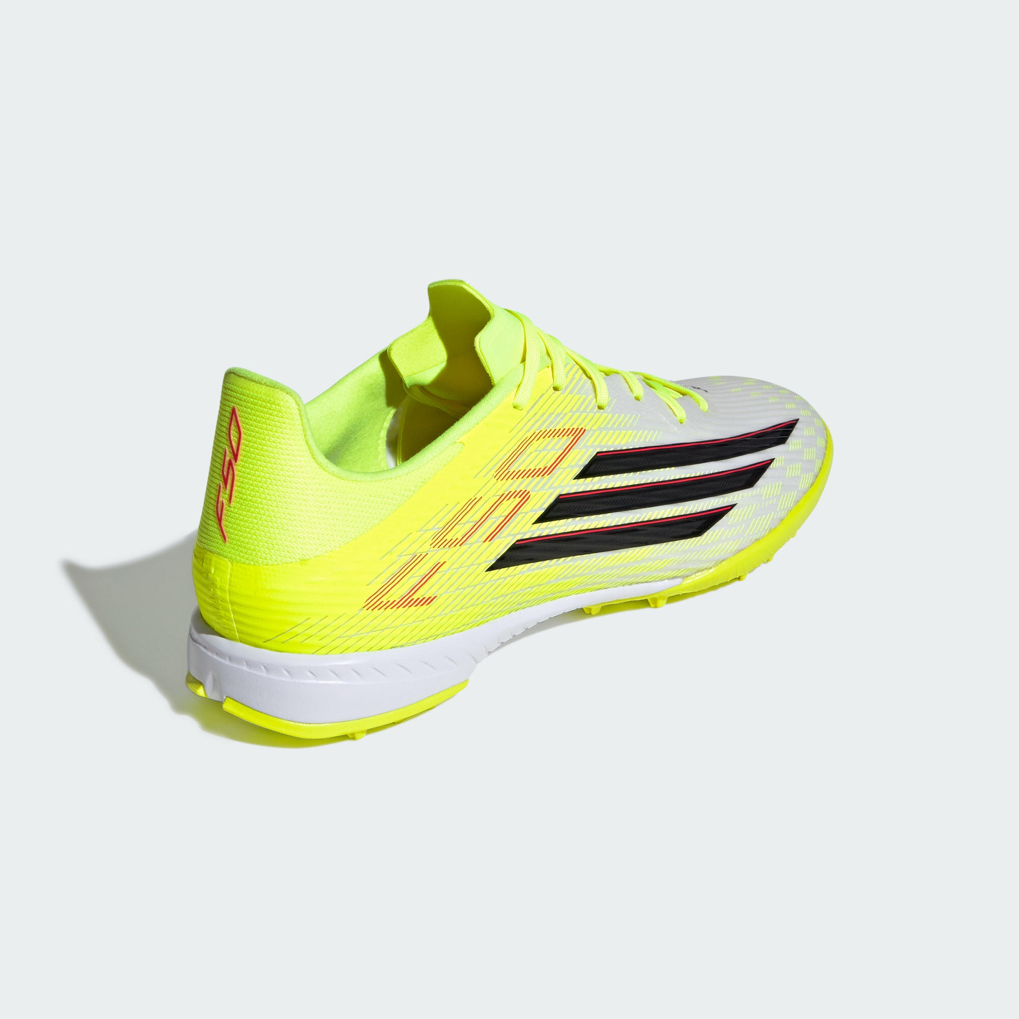 Scarpe da calcio F50 LEAGUE per erba sintetica 7/7