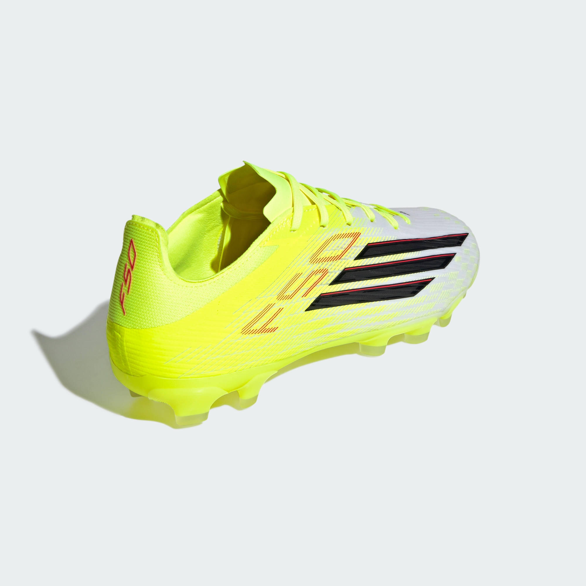 F50 PRO Multi Ground Fußballschuh 7/7