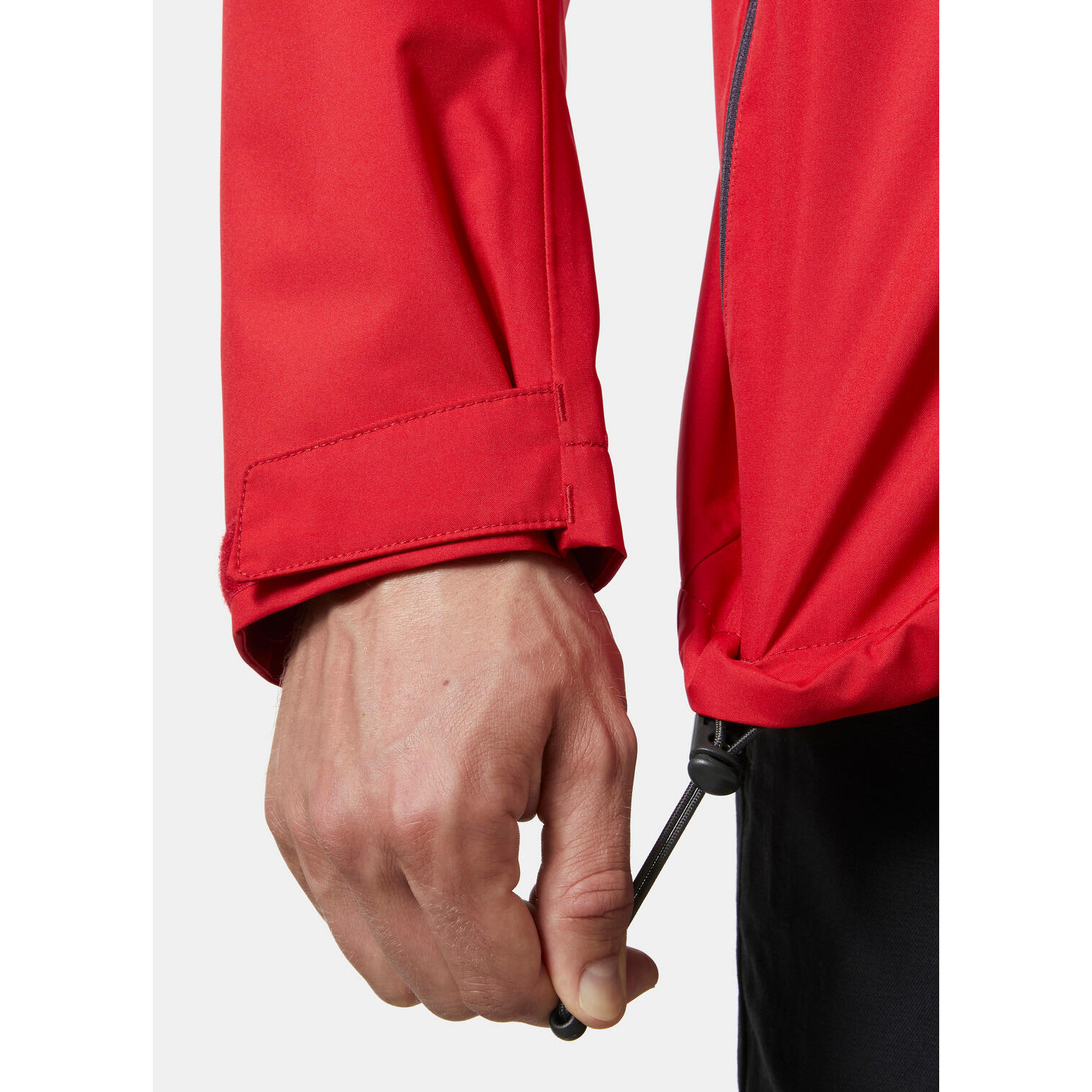 Tussenjas Helly Hansen Crew 2 7/7