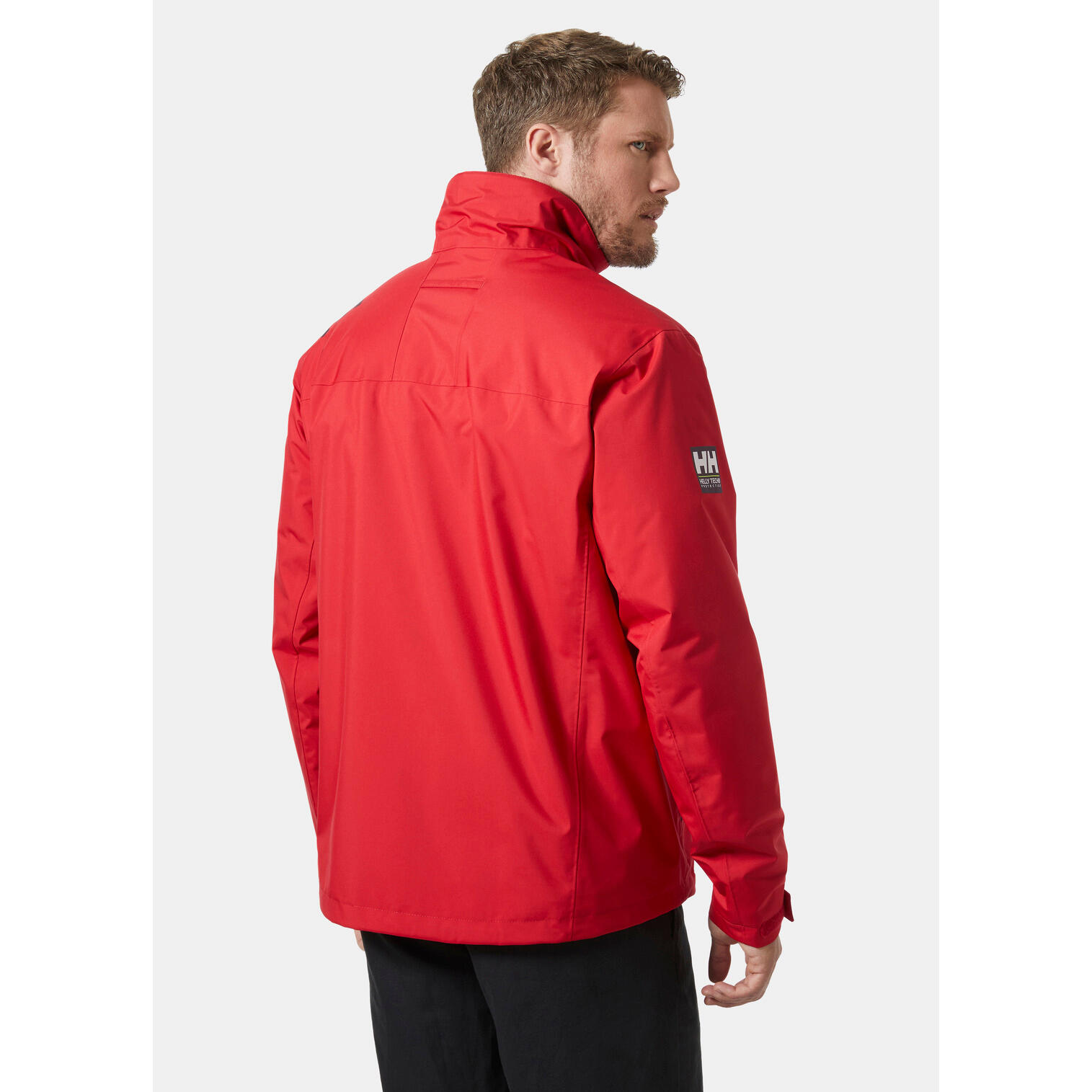 Tussenjas Helly Hansen Crew 2 4/7