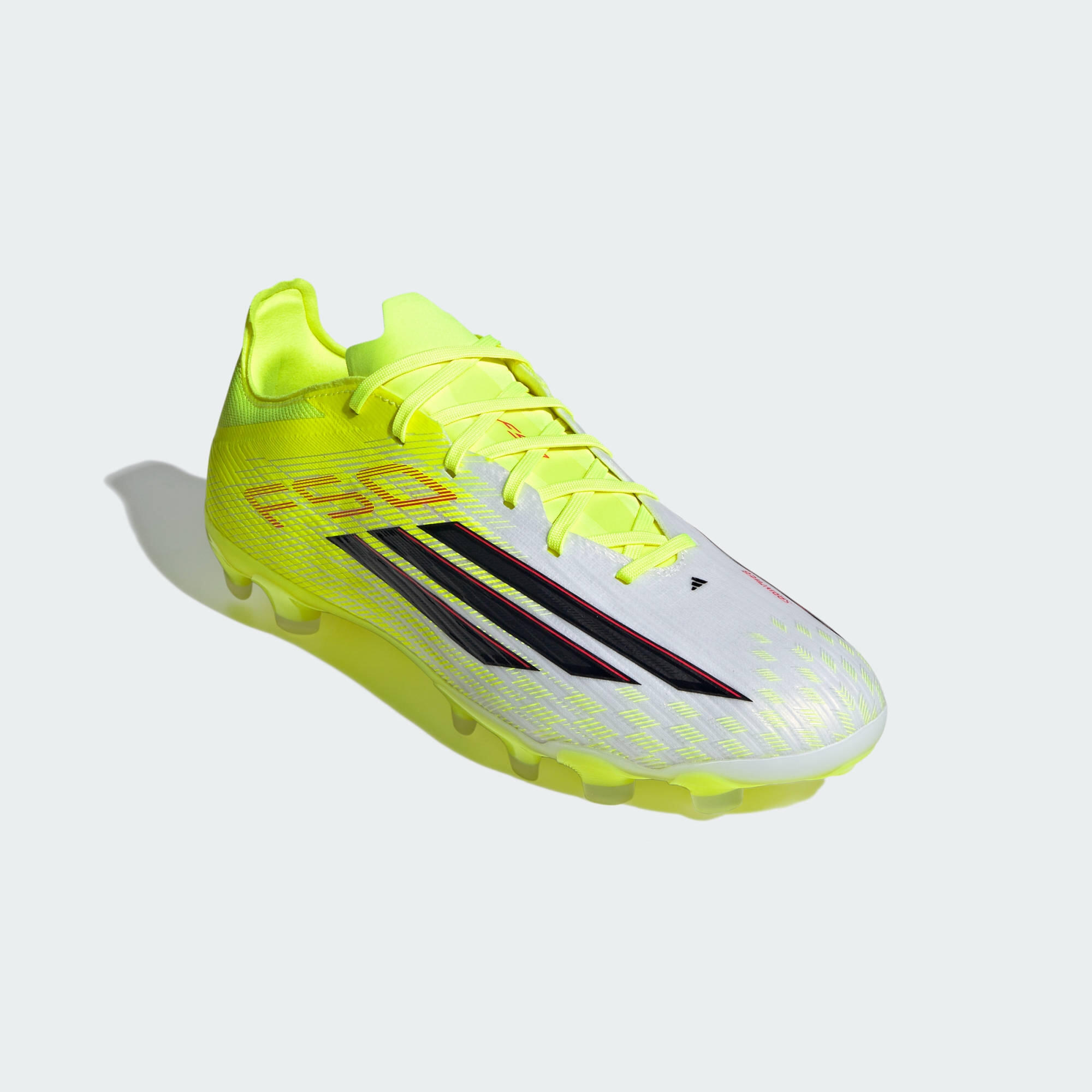 F50 PRO Multi Ground Fußballschuh 4/7