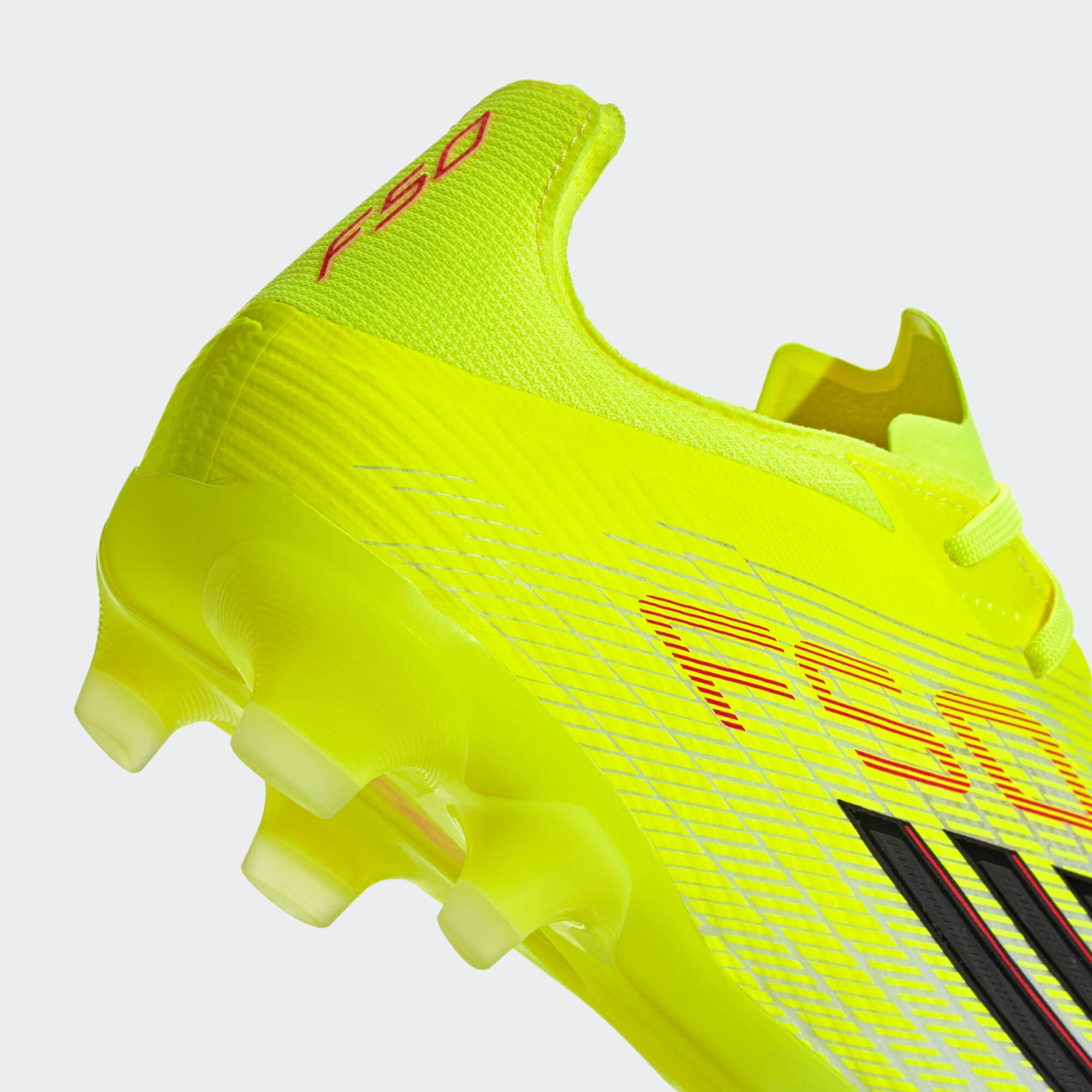F50 PRO Multi Ground Fußballschuh 6/7