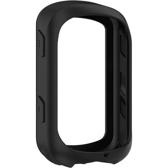 Custodia protettiva in silicone per GPS bici Garmin Edge 530 830
