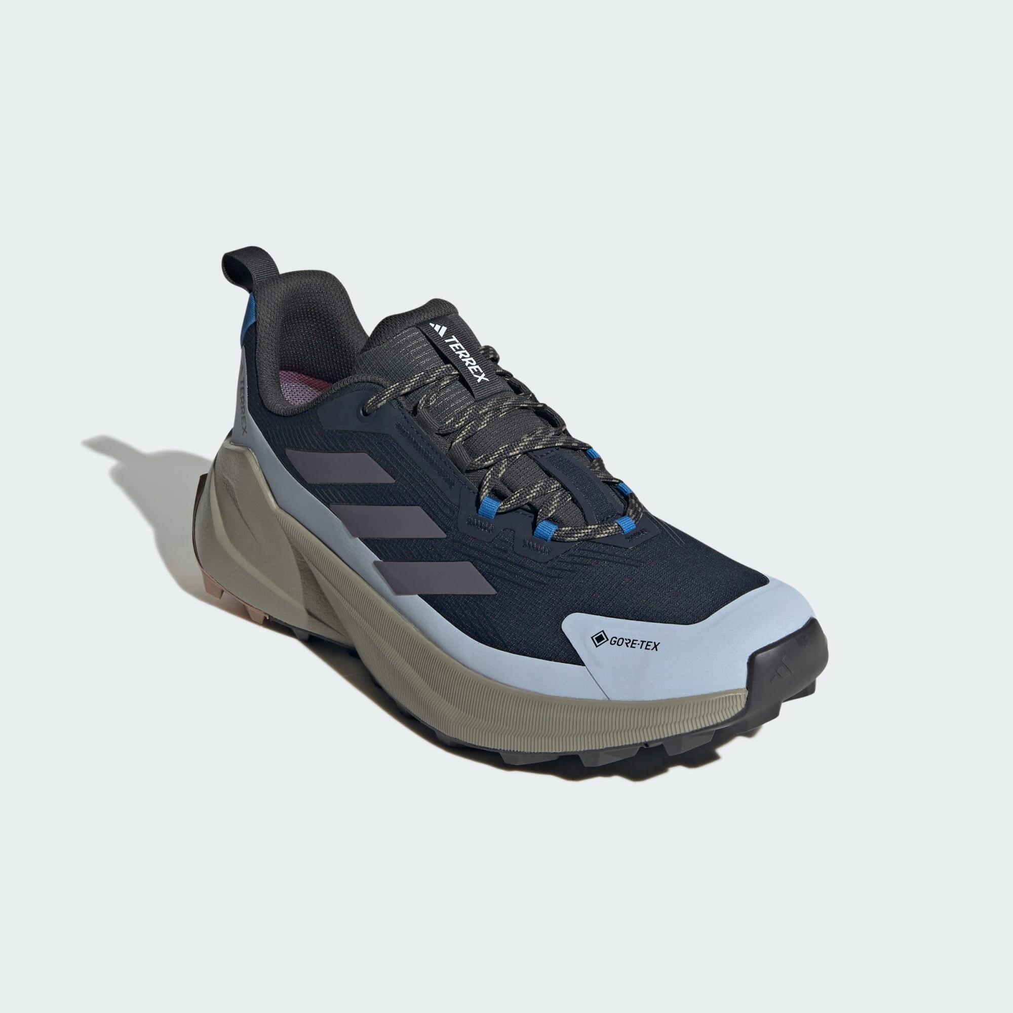 Chaussure de randonnée Terrex Trailmaker 2 GORE-TEX 2/7