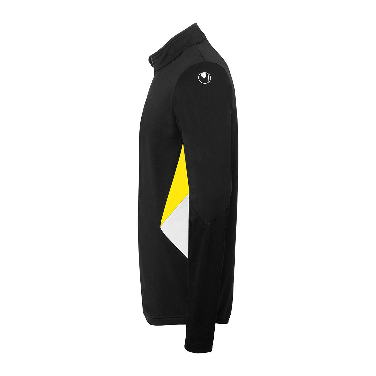 1/4 ZIP TOP Equipe 29 UHLSPORT 2/4