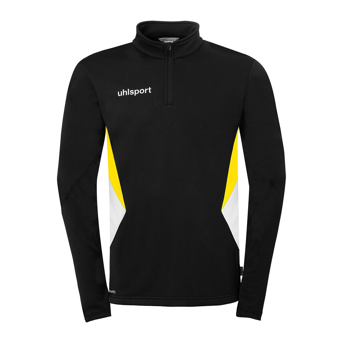 UHLSPORT picture