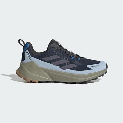 Scarpe da hiking Terrex Trailmaker 2 GORE-TEX