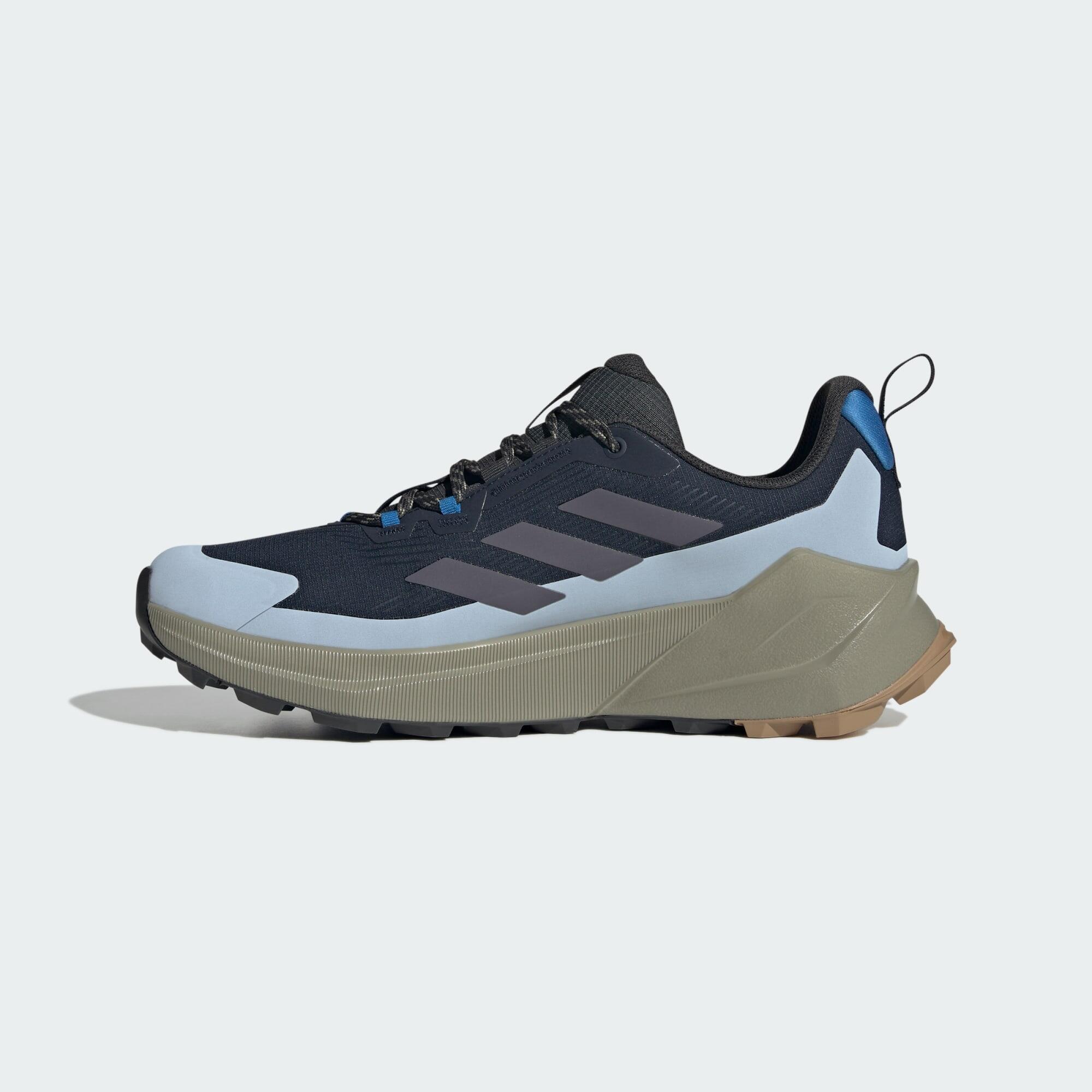 Chaussure de randonnée Terrex Trailmaker 2 GORE-TEX 5/7