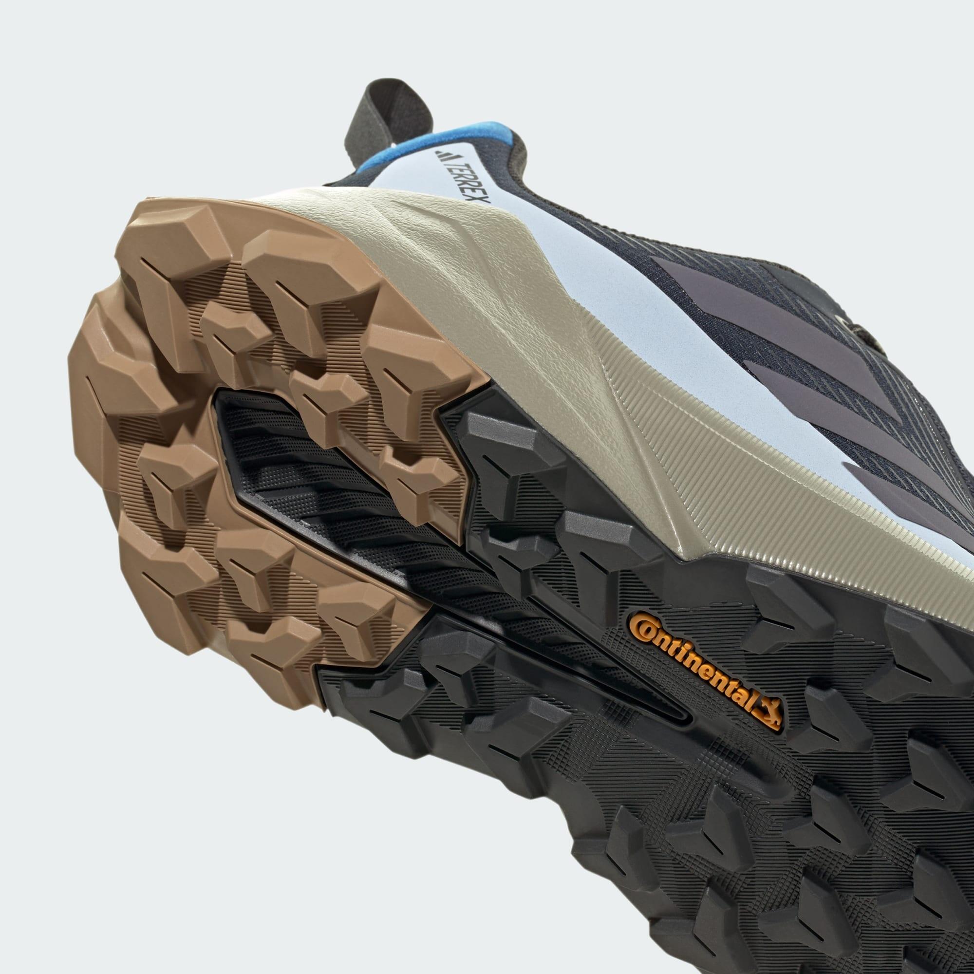 Chaussure de randonnée Terrex Trailmaker 2 GORE-TEX 3/7
