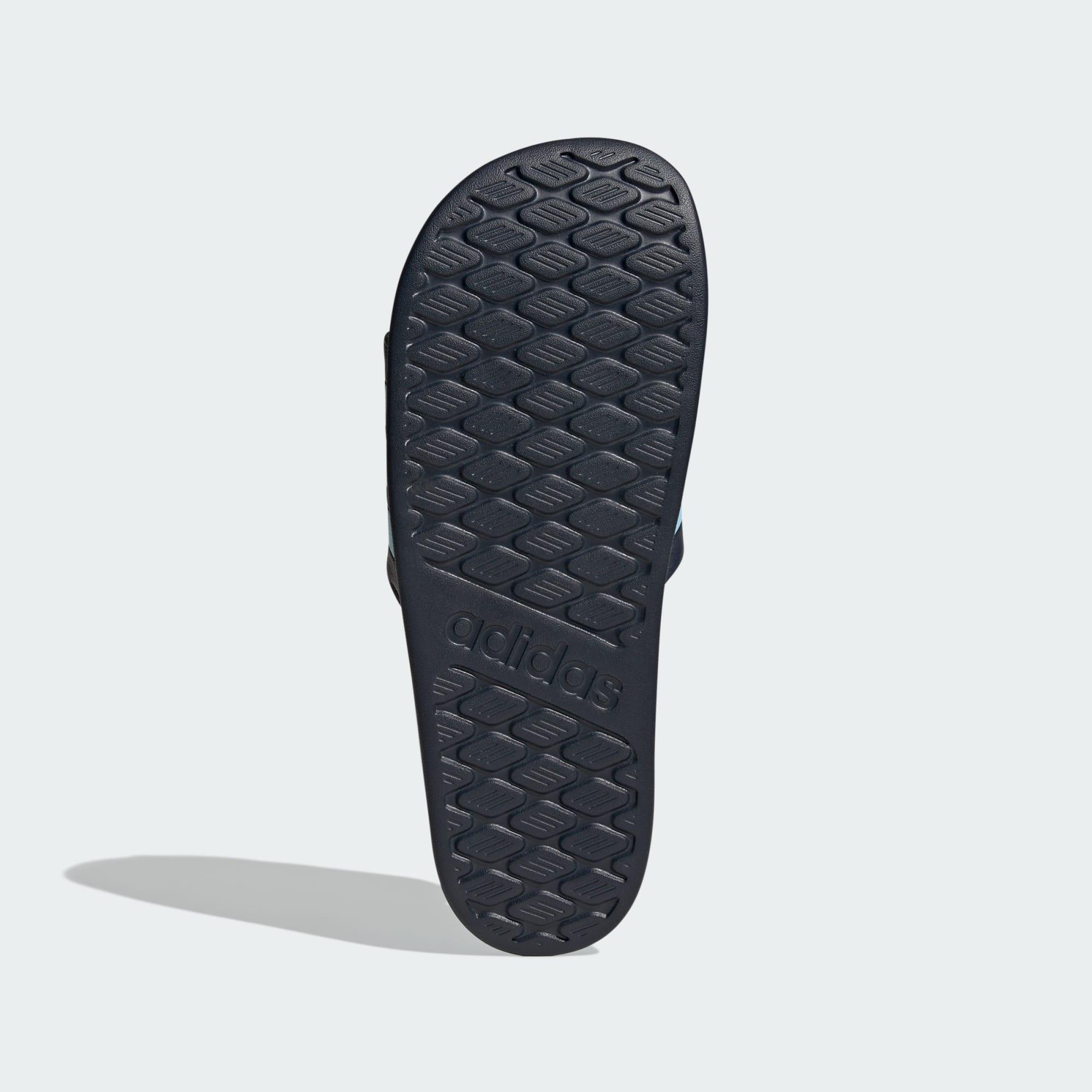 Chinelos Adilette Comfort 2.0 Argentina 3/7