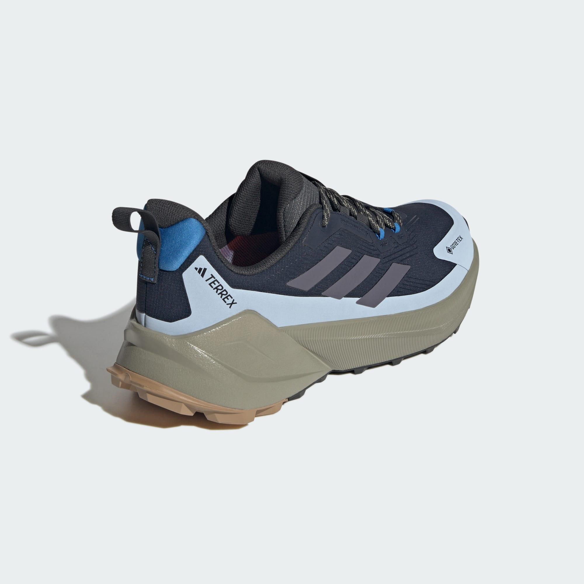 Chaussure de randonnée Terrex Trailmaker 2 GORE-TEX 4/7