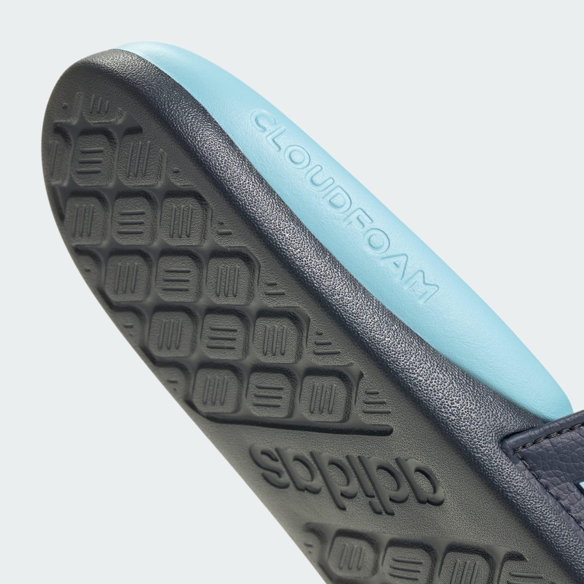 Chinelos Adilette Comfort 2.0 Argentina 5/7