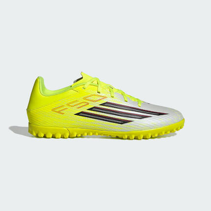 F50 Club Fußballschuh, Rollrasen