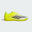 Ghete de fotbal F50 Club pentru teren sintetic
