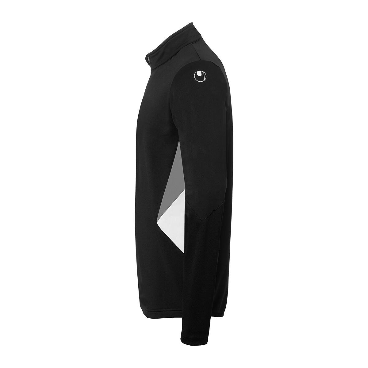 1/4 ZIP TOP Equipe 29 UHLSPORT 2/4