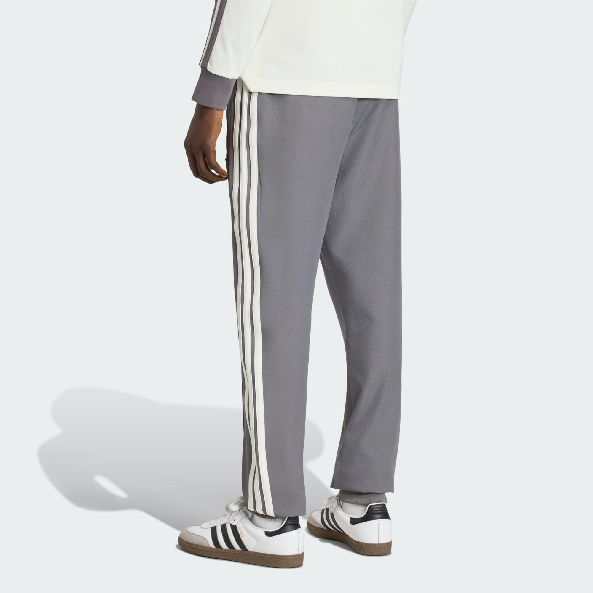 PANTALON DE SURVÊTEMENT ÉQUIPE DE FORMULE 1 MERCEDES - AMG PETRONAS FLÈCHES 3/6