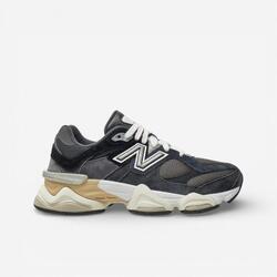 New Balance 9060 Charcoal