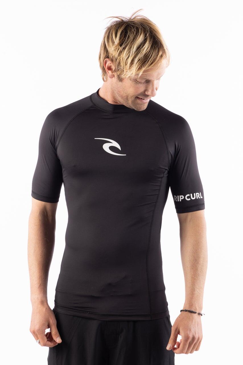RIP CURL picture
