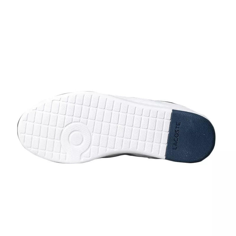 Scarpe Lacoste Carnaby Evo Light 1191 da Donna 3/5
