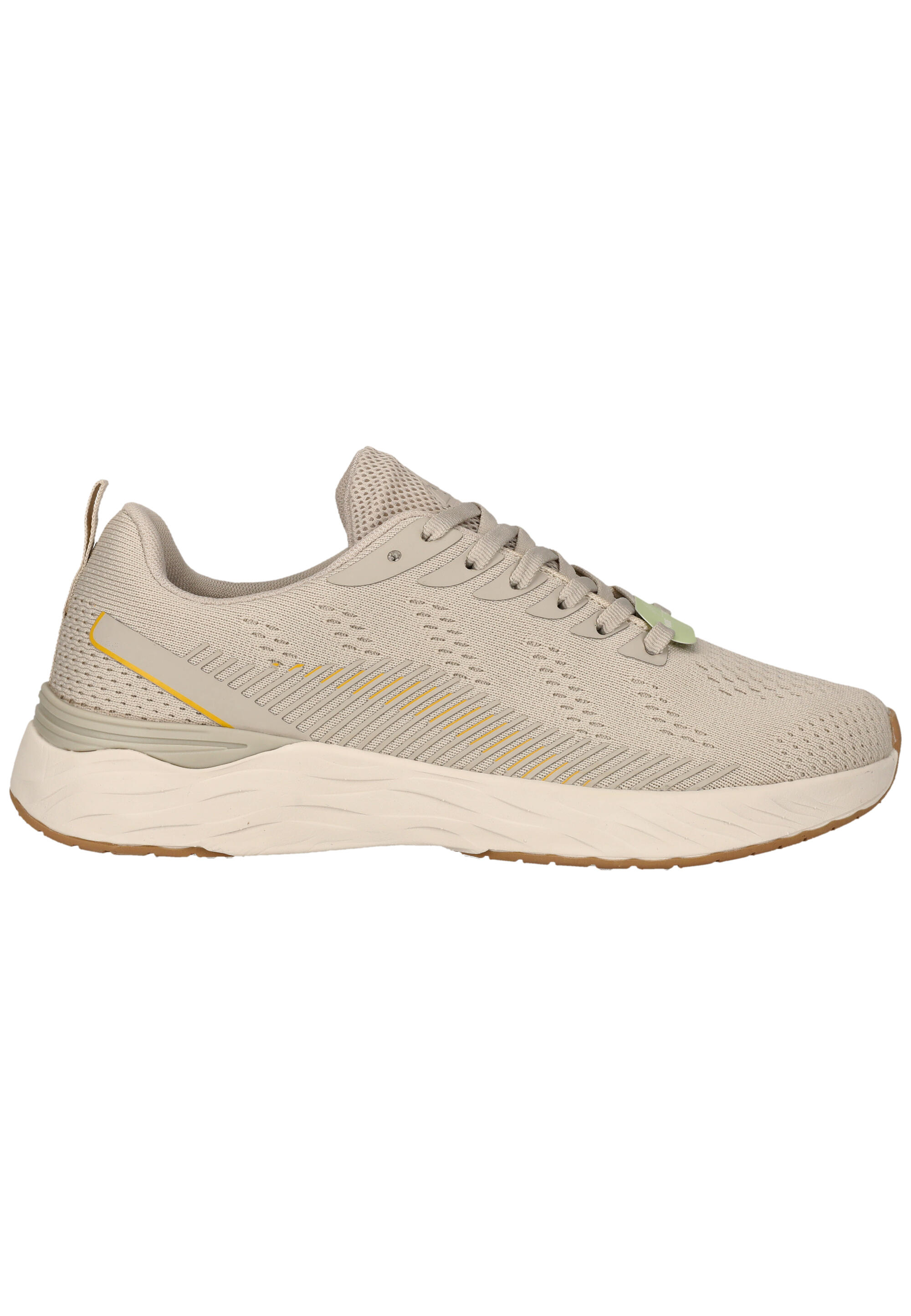 Zapatillas mujer Whistler Linares 2/7