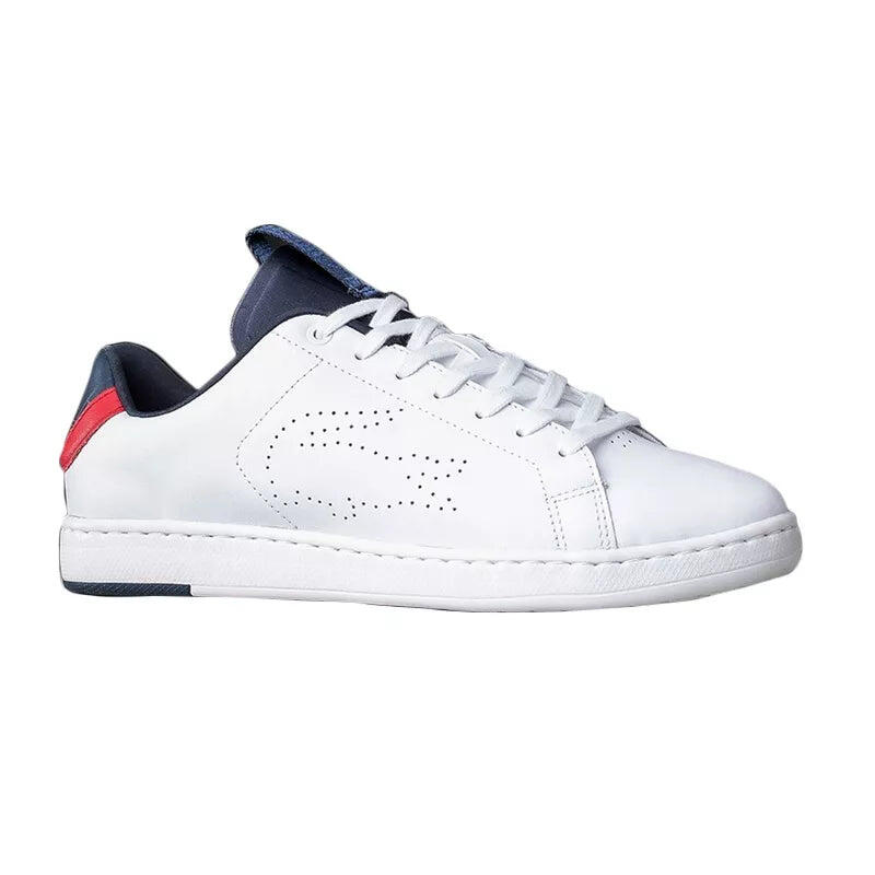 Scarpe Lacoste Carnaby Evo Light 1191 da Donna 2/5