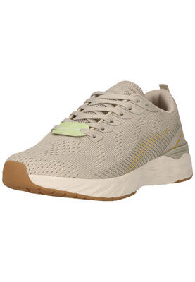 Schoenen linares