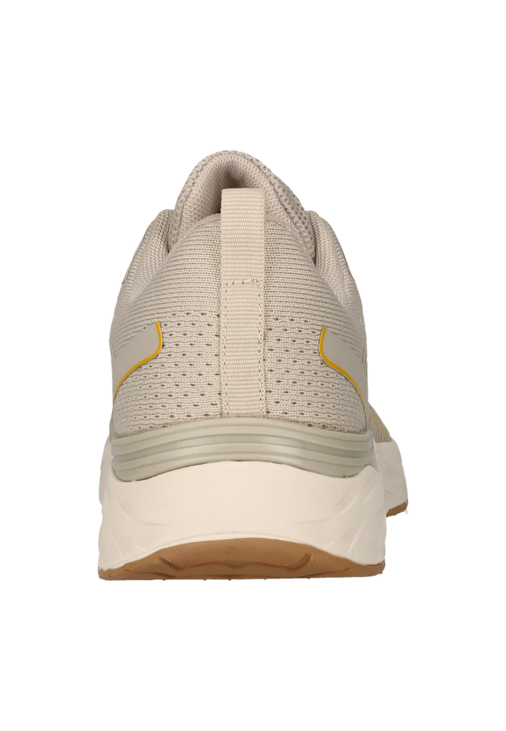 Zapatillas mujer Whistler Linares 5/7