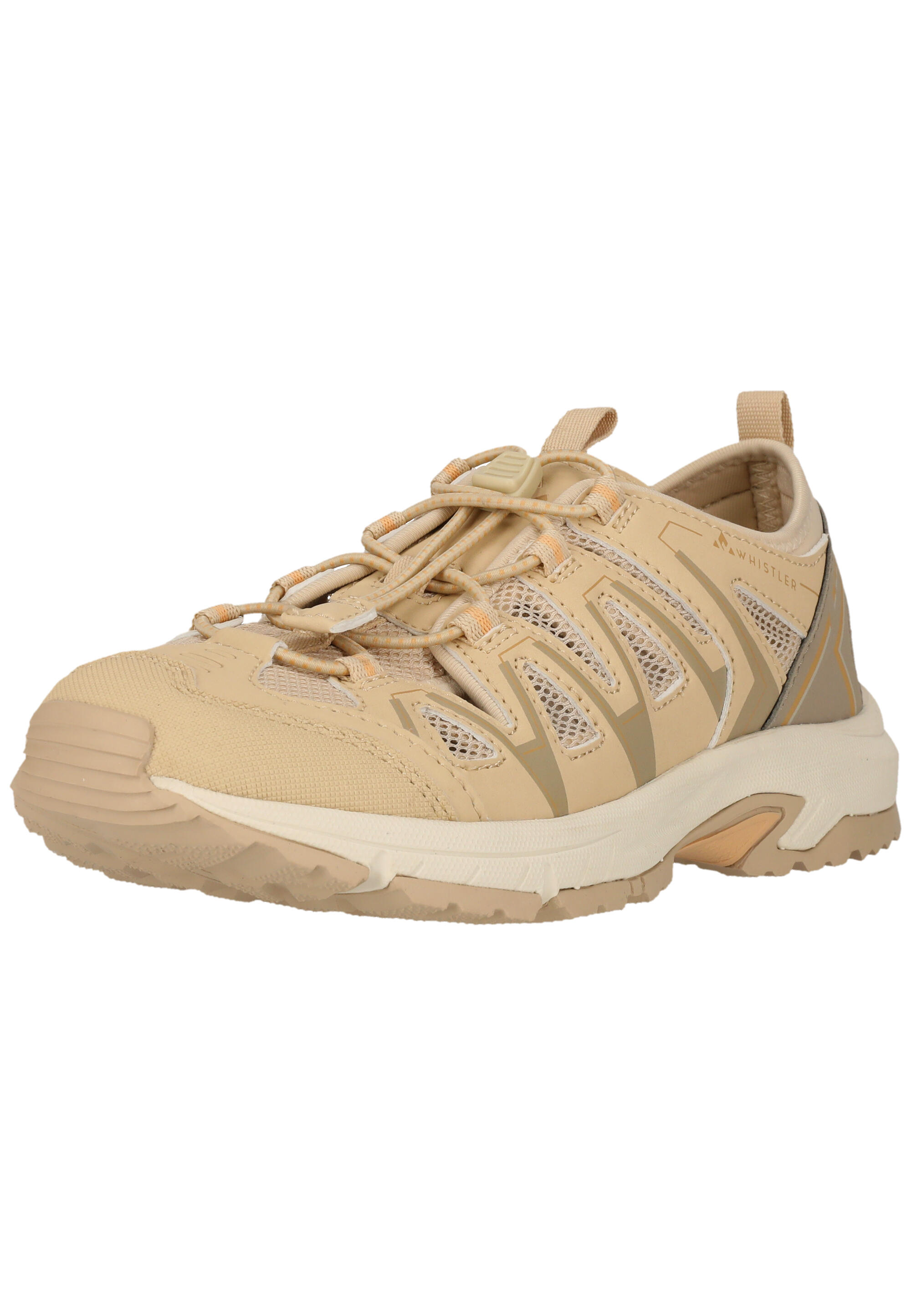 Schuhe Puente 2/7