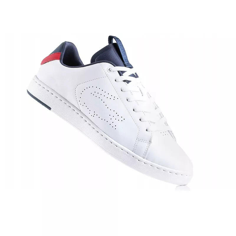 Scarpe Lacoste Carnaby Evo Light 1191 da Donna 4/5