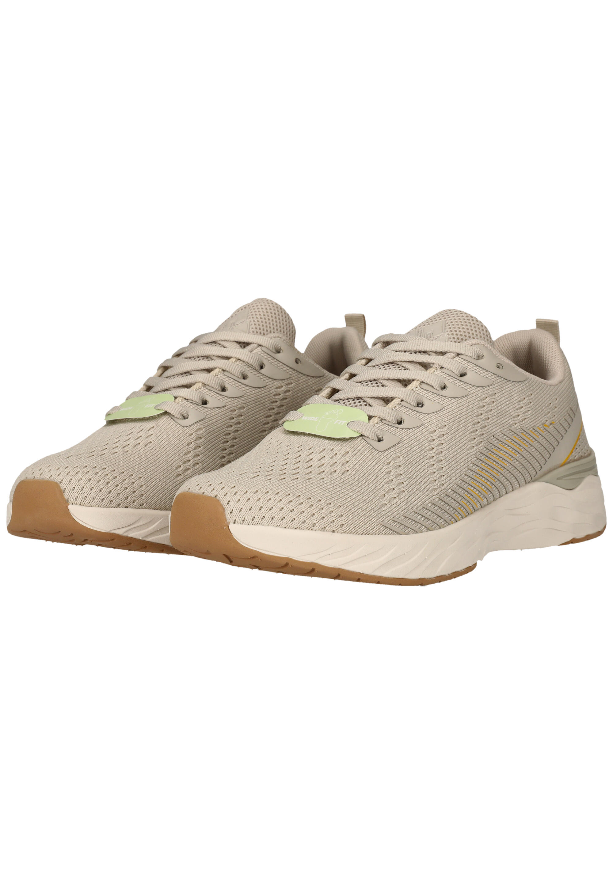 Zapatillas mujer Whistler Linares 3/7