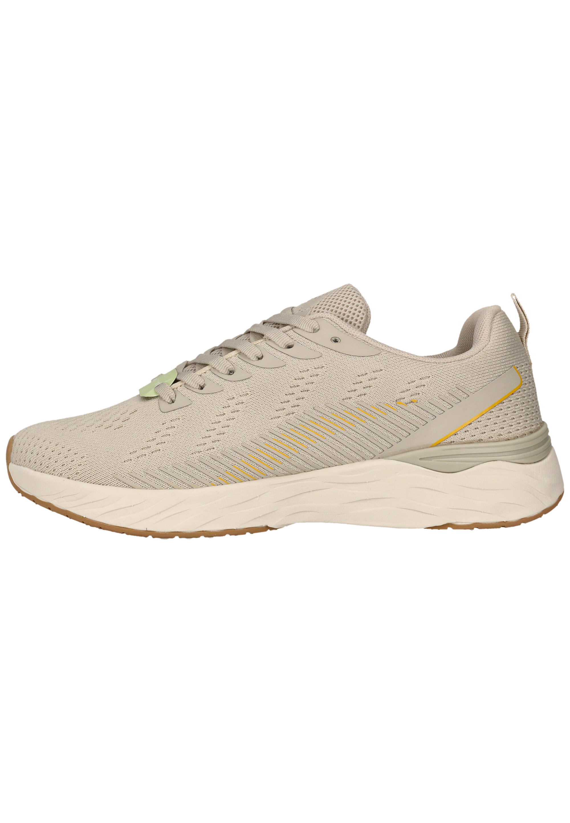 Zapatillas mujer Whistler Linares 4/7